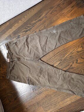 Original Weatherproof Jeans Vintage Relaxed Fit